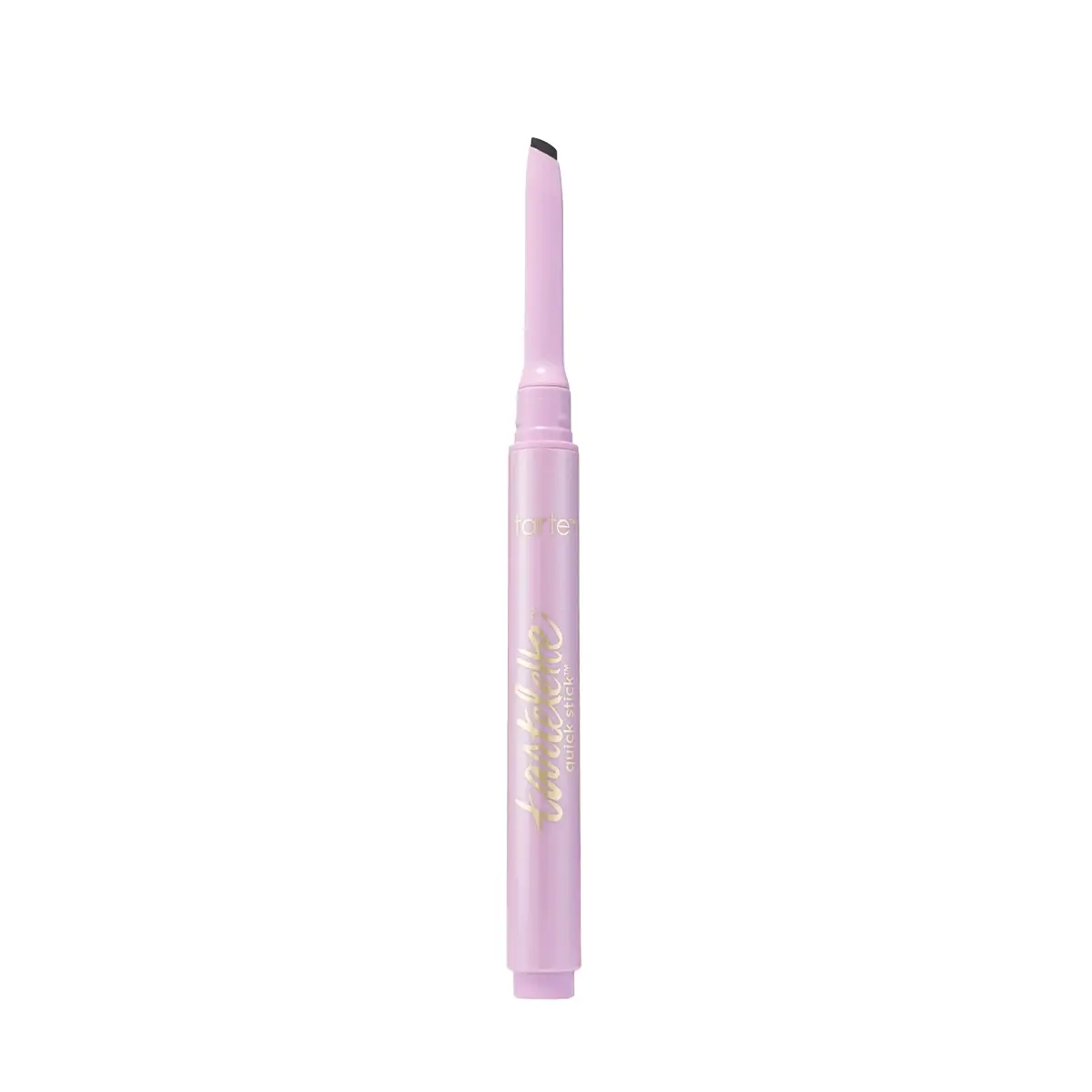 خط چشم تارتلت تارت | Tarte tartelette quick stick™ liner